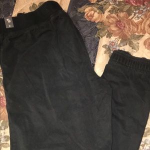 Abercrombie & Fitch Jogger